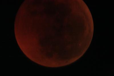 img_8275.jpg